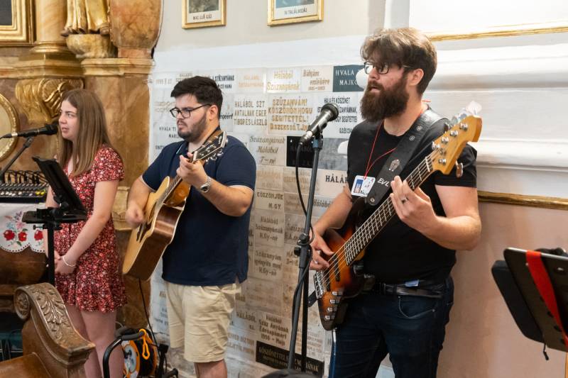 2025_07_05_retro mariagyud_04.jpg